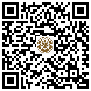 加载中...