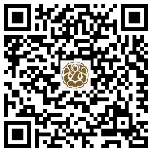 加载中...