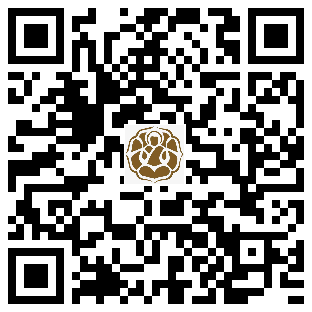 加载中...