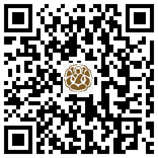 加载中...