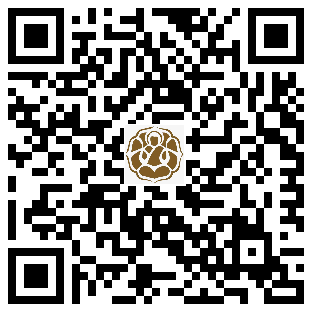 加载中...