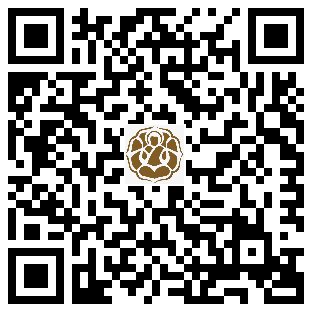 加载中...