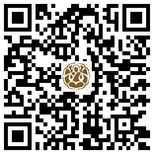 加载中...