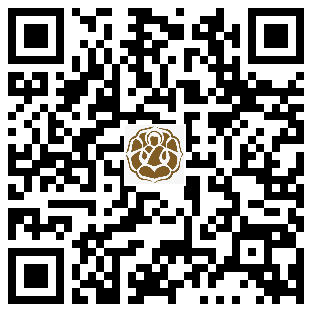 加载中...