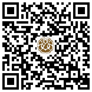 加载中...