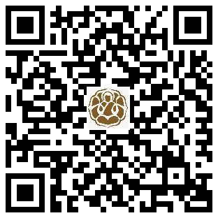 加载中...