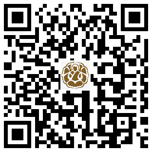加载中...
