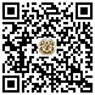 加载中...