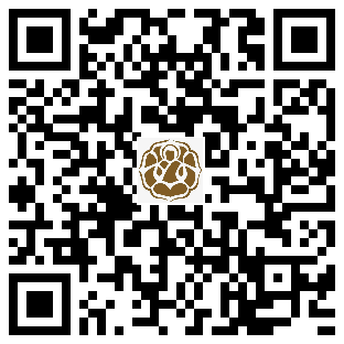 加载中...
