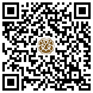 加载中...