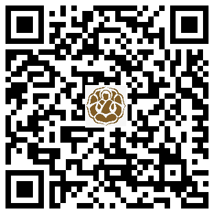 加载中...