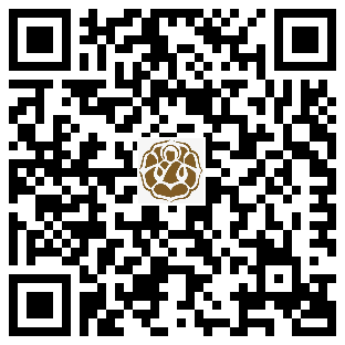 加载中...
