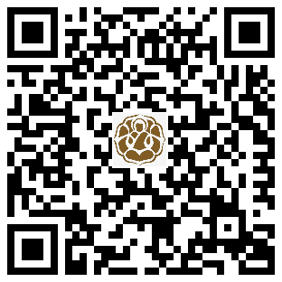 加载中...