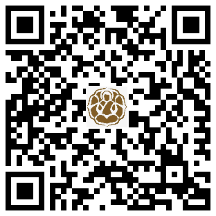 加载中...