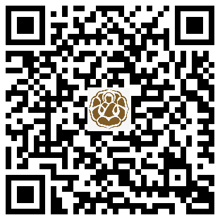 加载中...