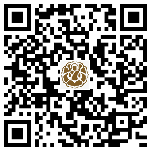 加载中...