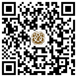 加载中...