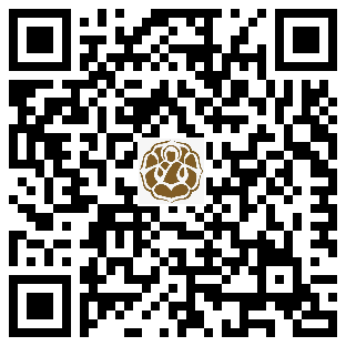 加载中...