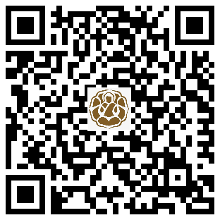 加载中...