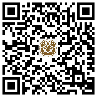 加载中...