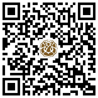 加载中...