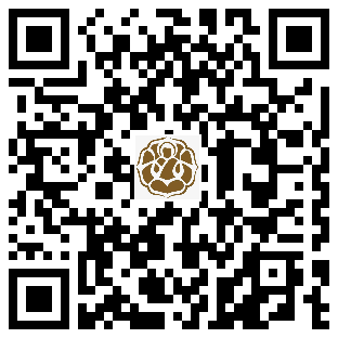加载中...