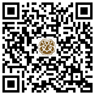 加载中...