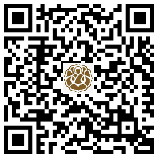 加载中...