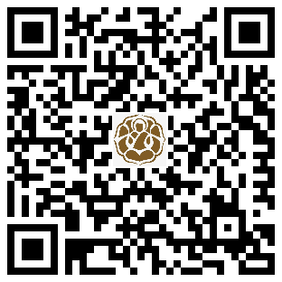 加载中...