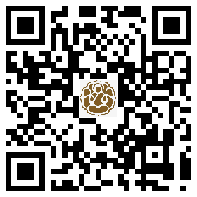 加载中...