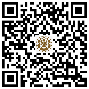 加载中...
