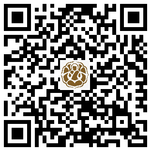 加载中...