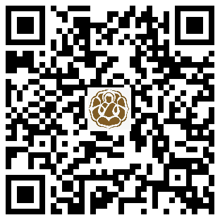 加载中...