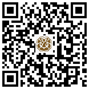 加载中...
