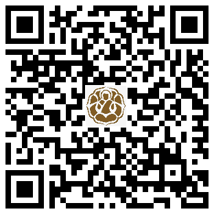 加载中...