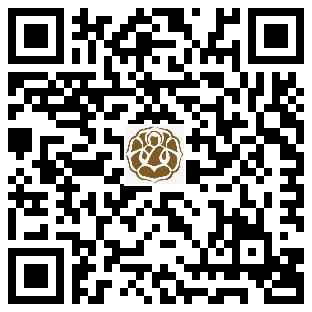 加载中...