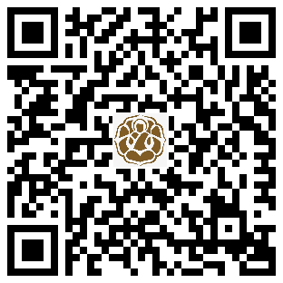 加载中...