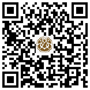 加载中...
