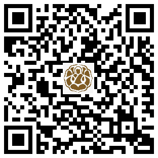 加载中...