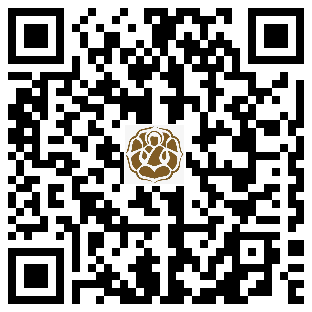 加载中...