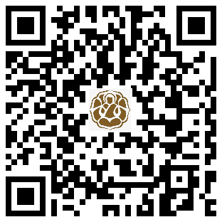 加载中...