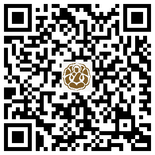 加载中...