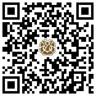 加载中...