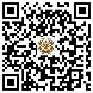 加载中...