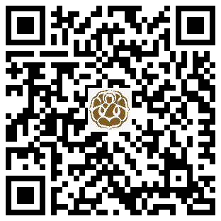 加载中...