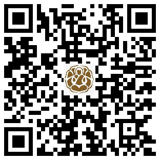 加载中...