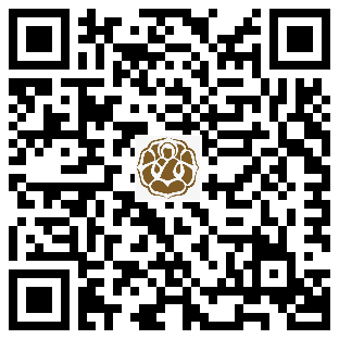 加载中...