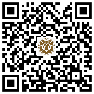 加载中...