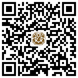加载中...