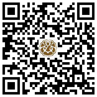 加载中...